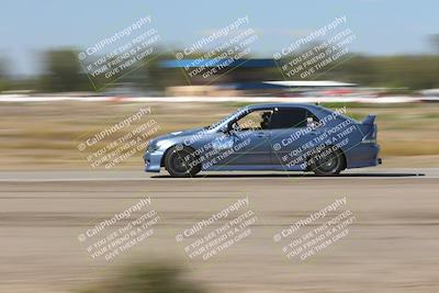 media/Oct-04-2025-OnGrid (Sat) [[44bd565ffa]]/Yellow Group/Grapevine/